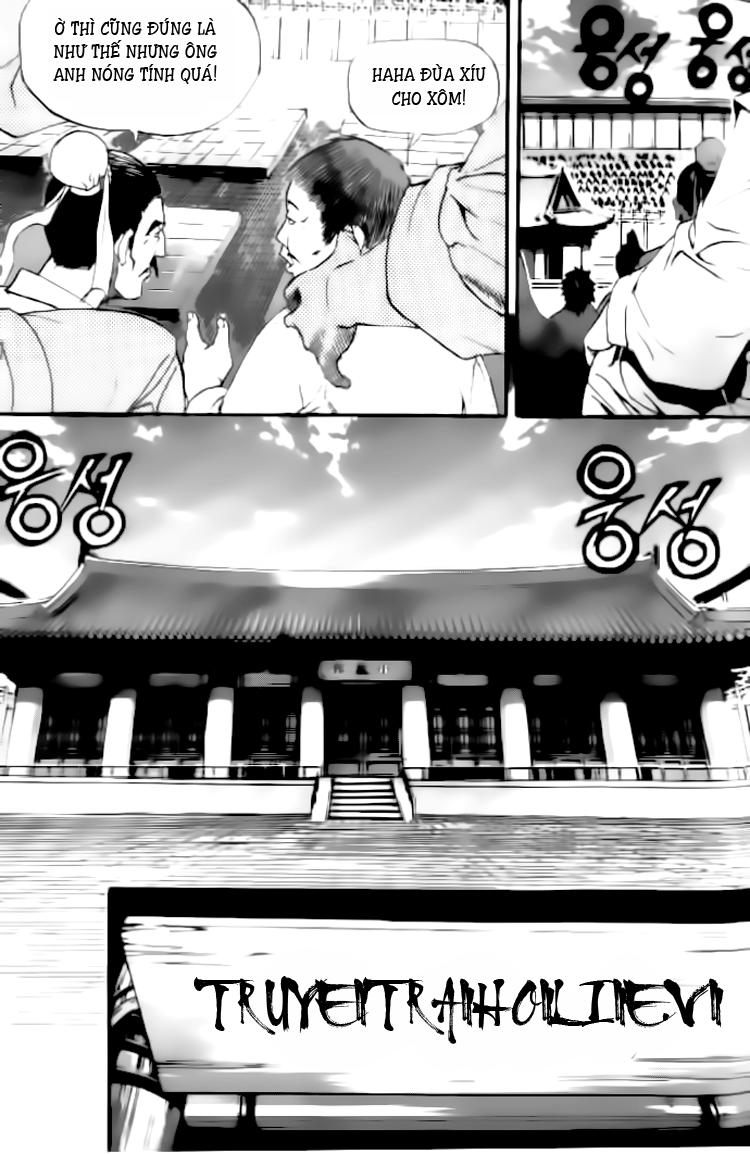 page_10