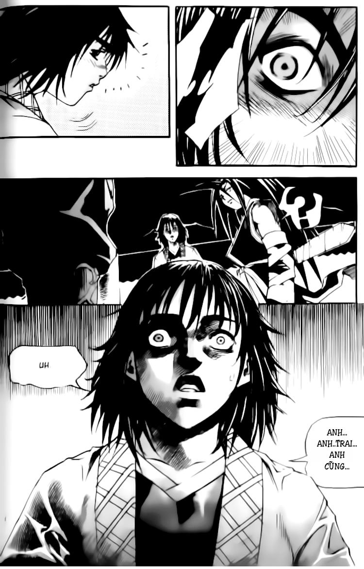 page_13