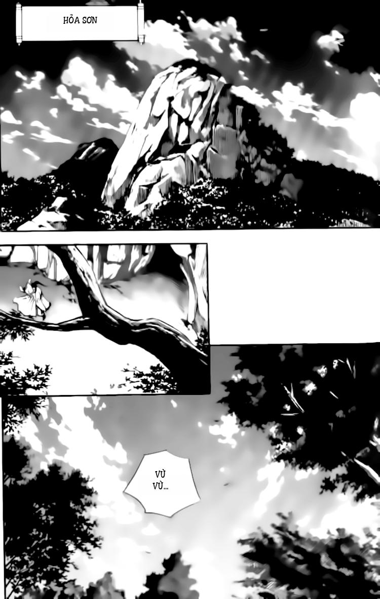 page_14