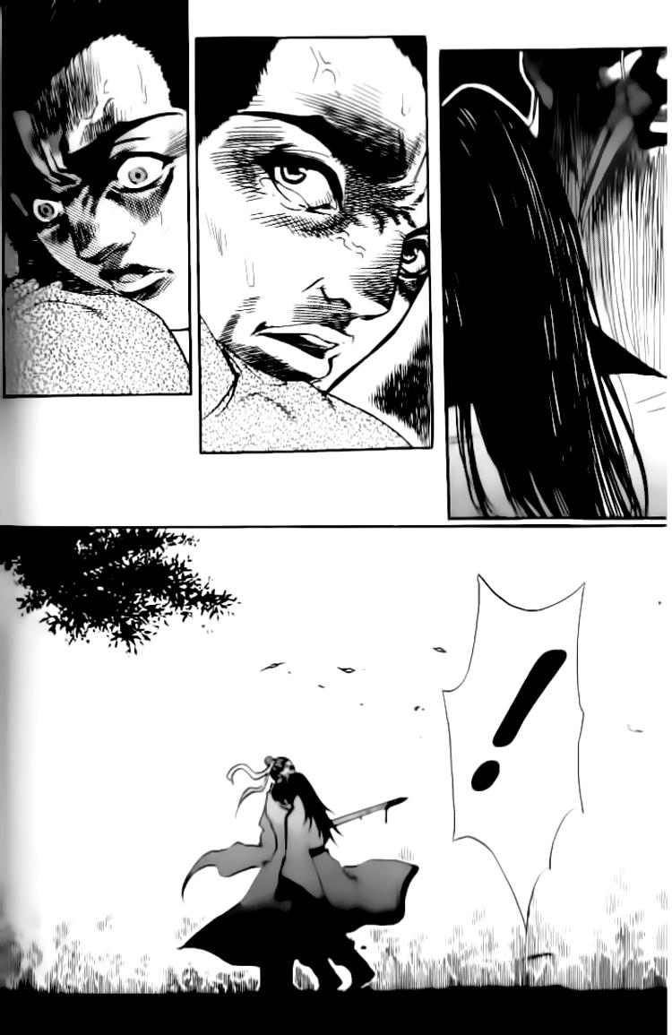 page_15