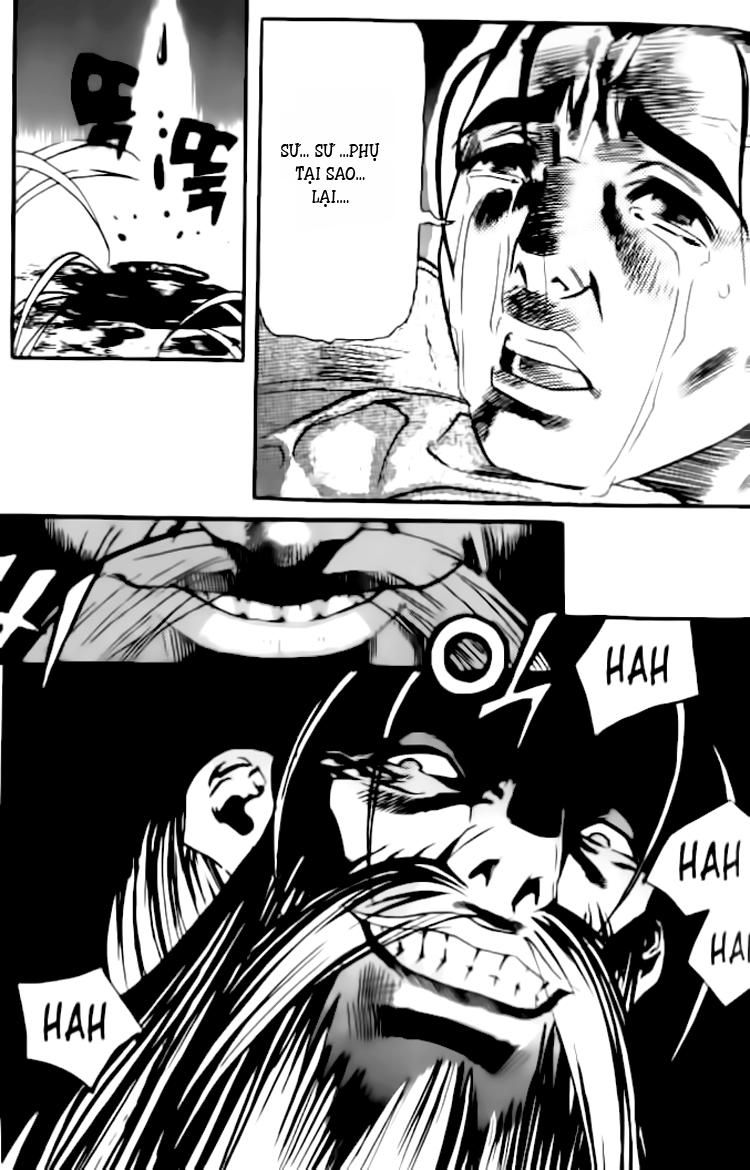 page_16