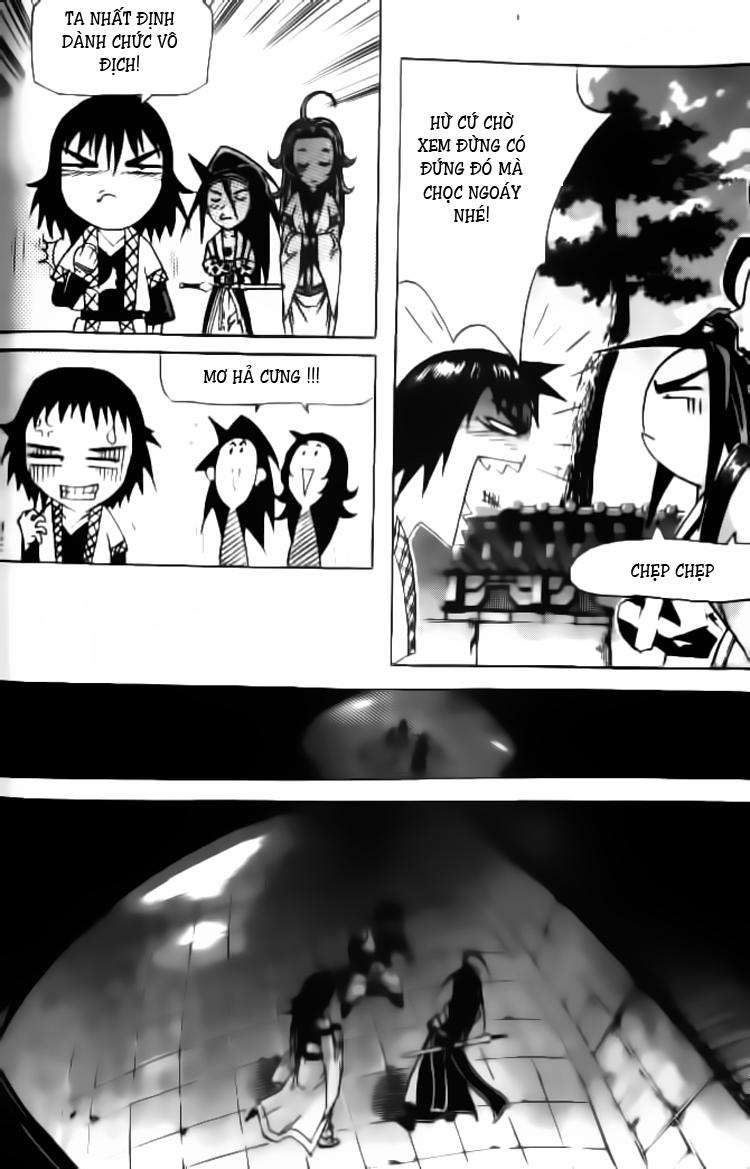page_3