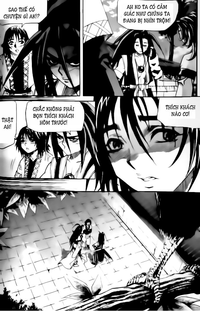 page_5