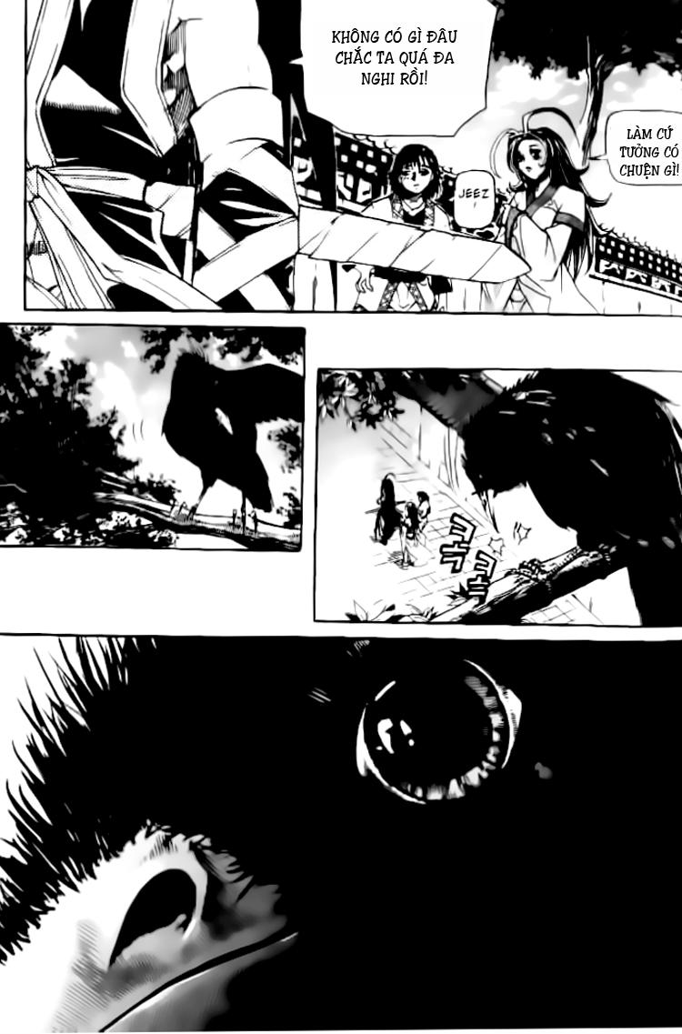 page_6