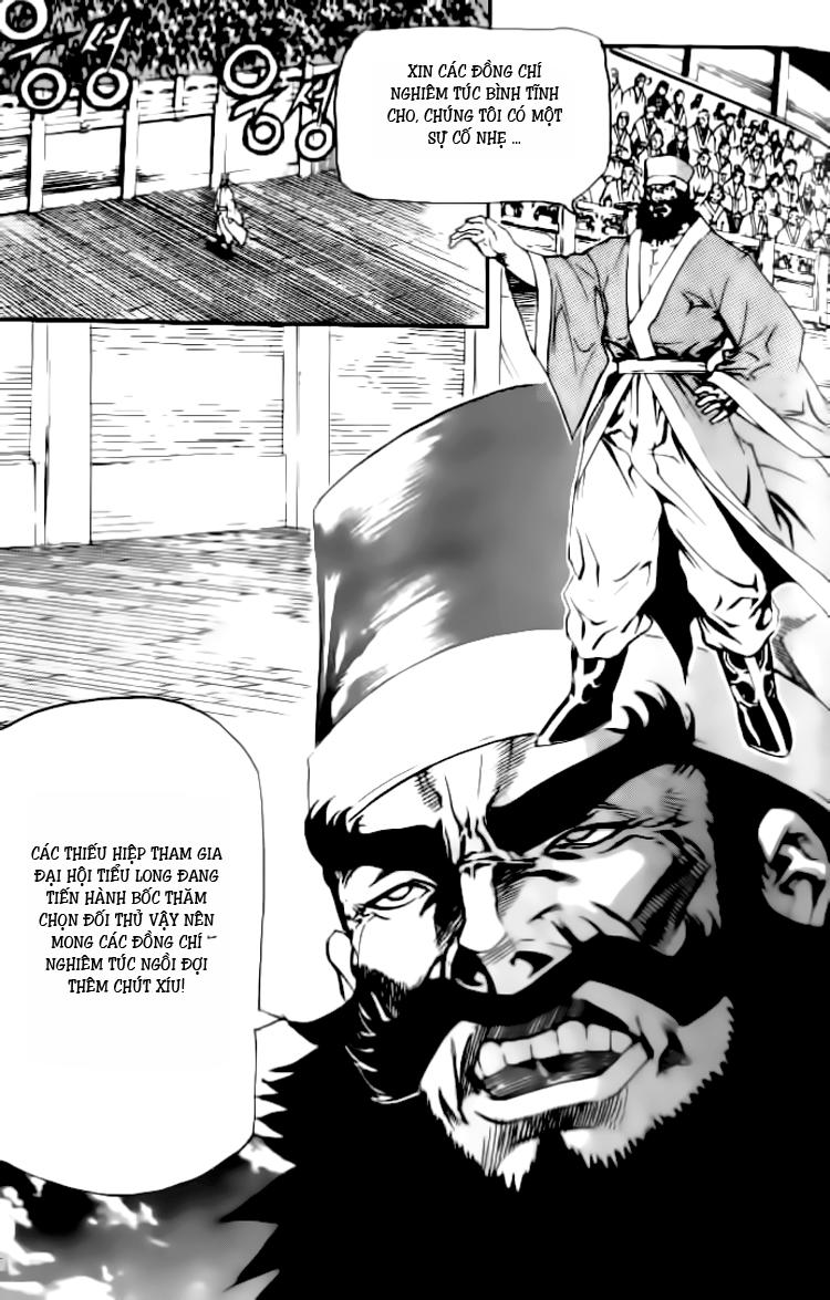 page_8