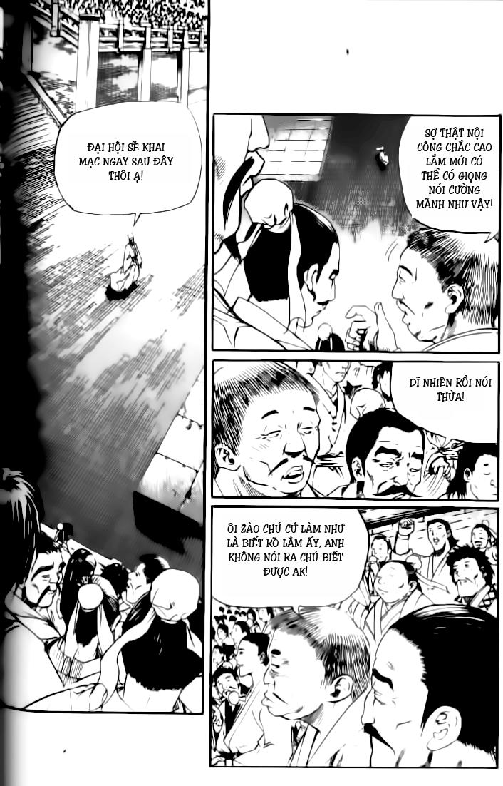 page_9