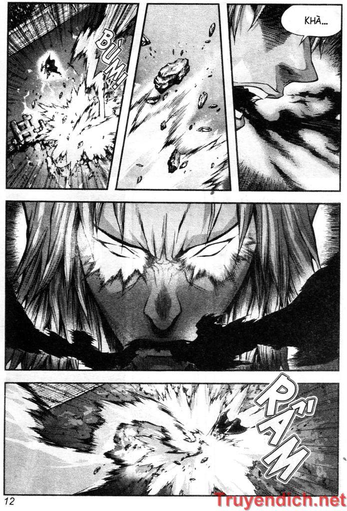 page_10