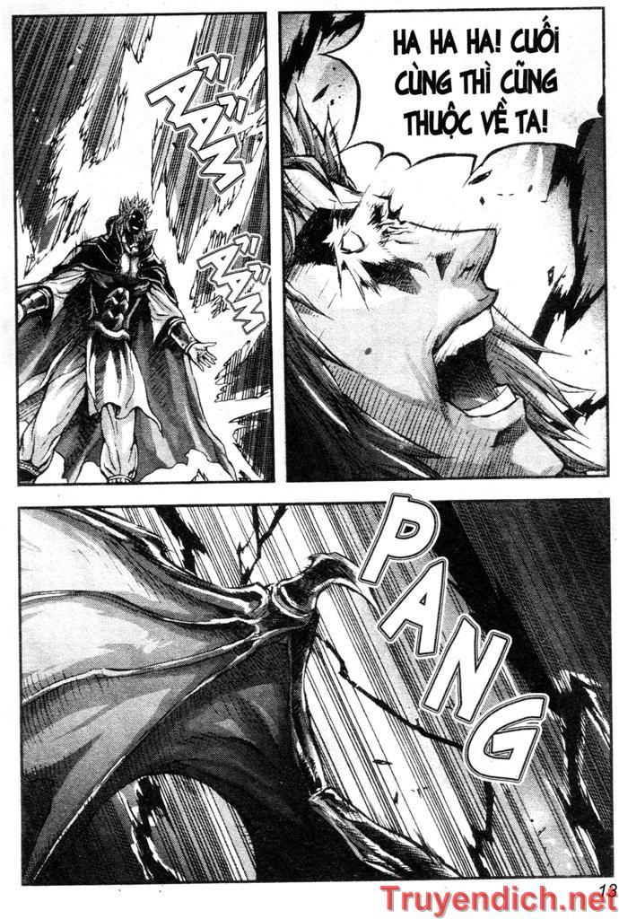 page_11