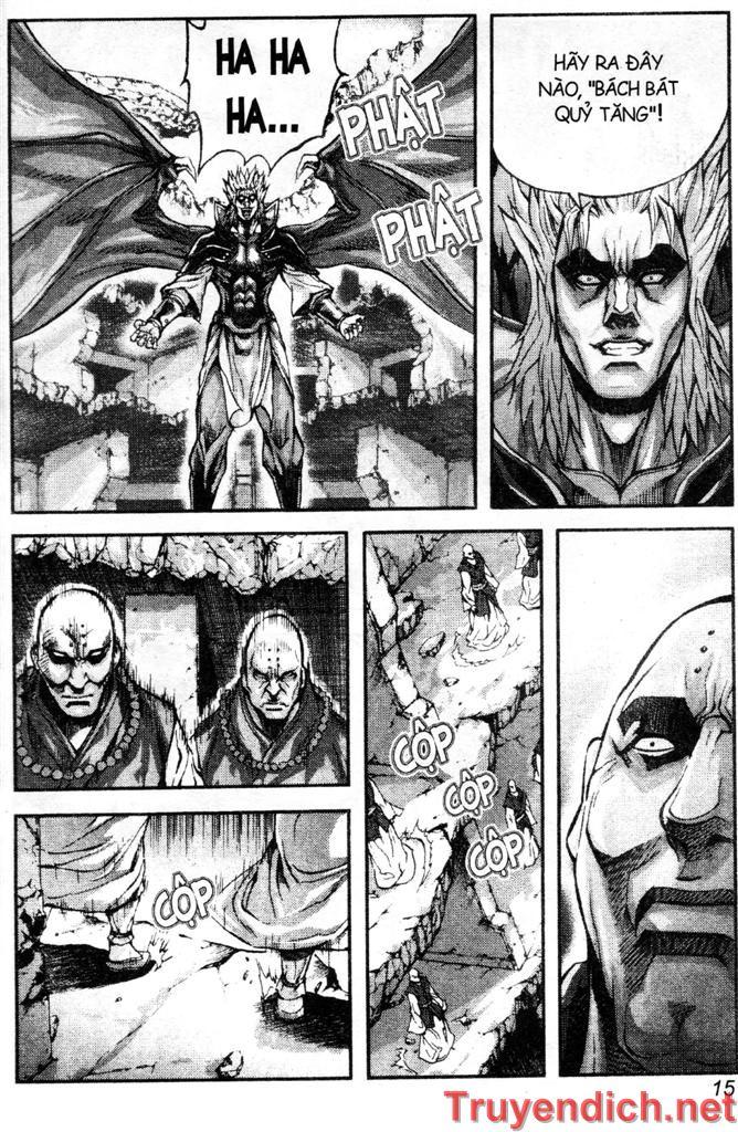 page_13