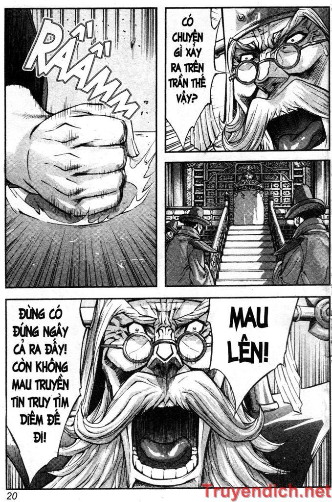 page_17