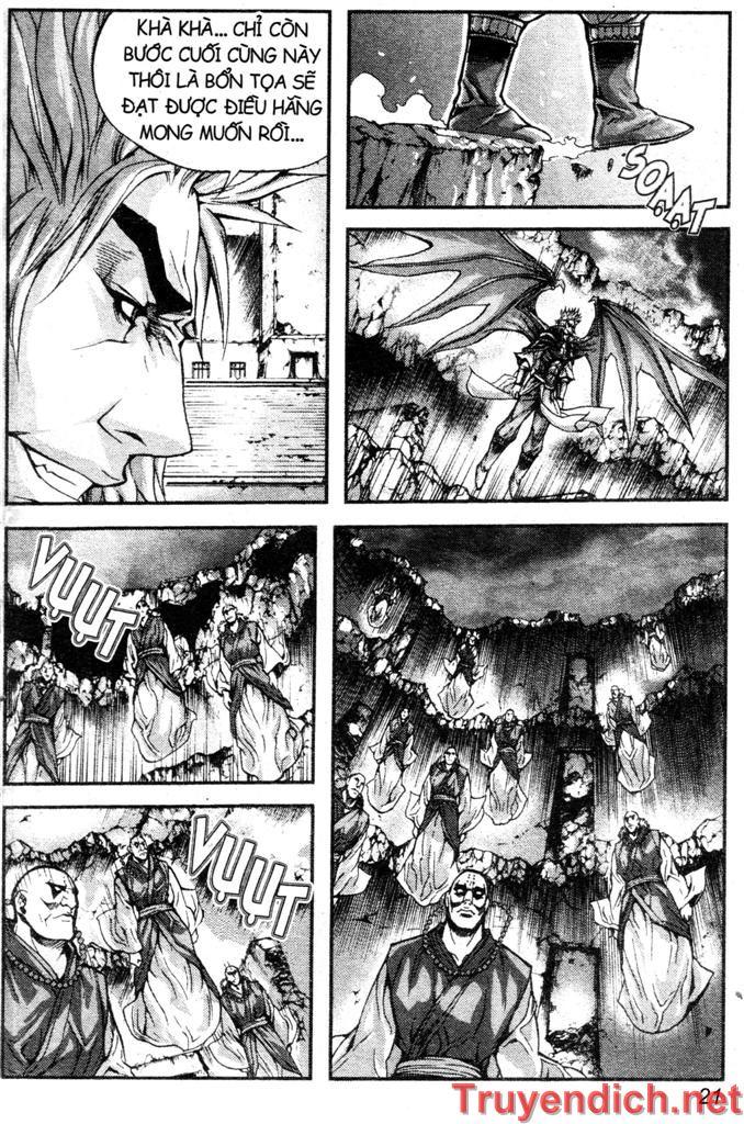 page_18