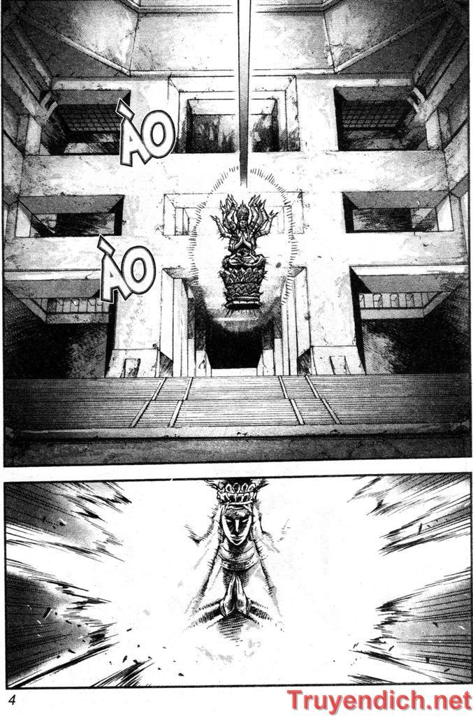 page_2