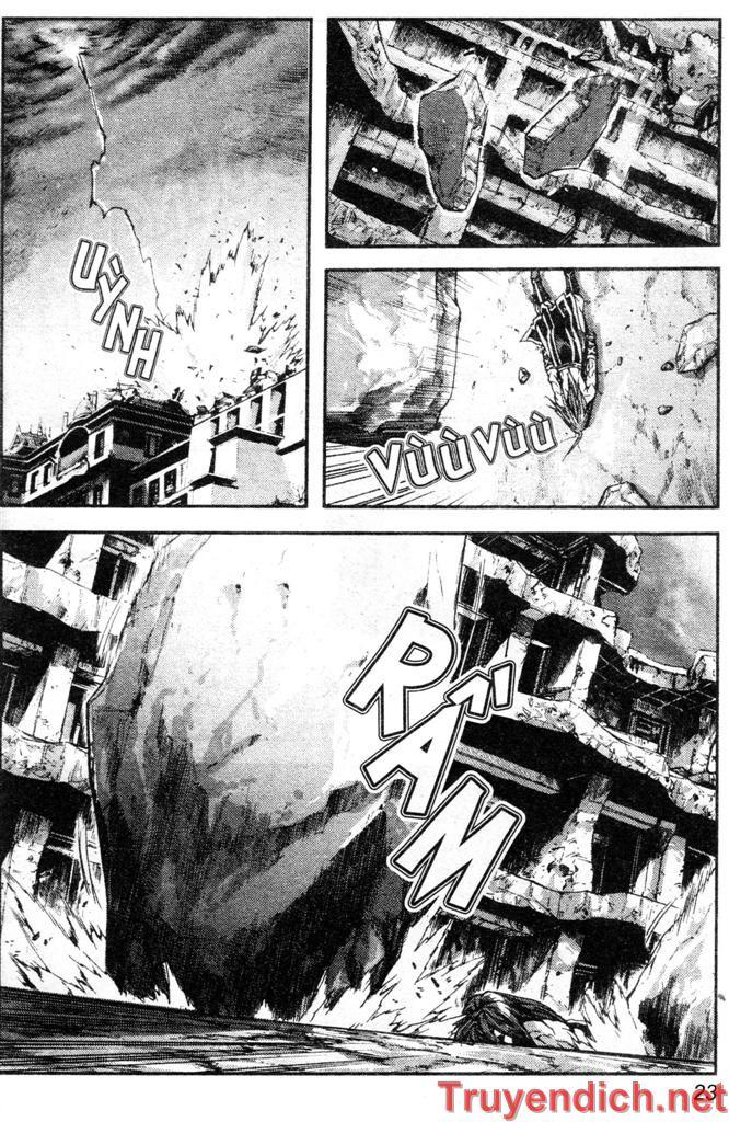 page_20