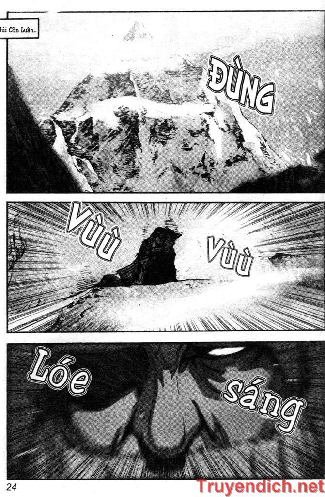 page_21