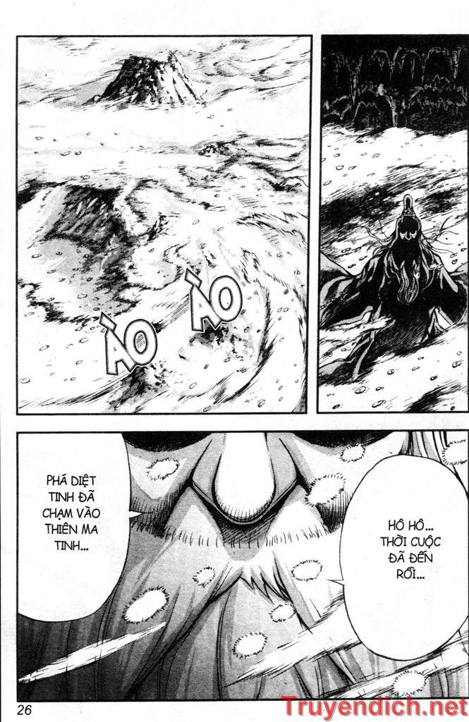 page_23
