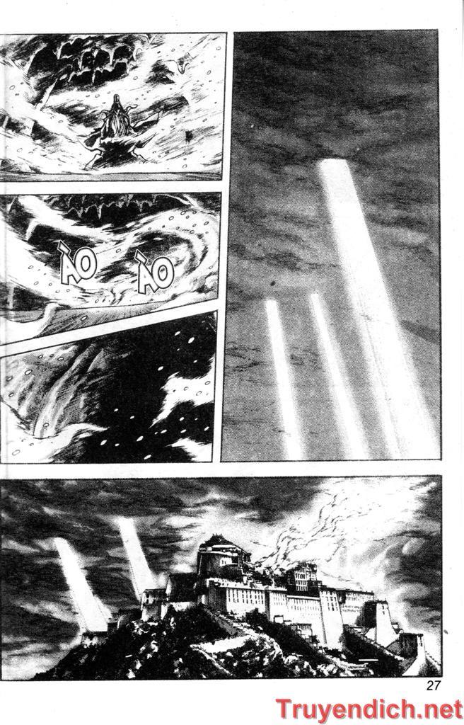 page_24