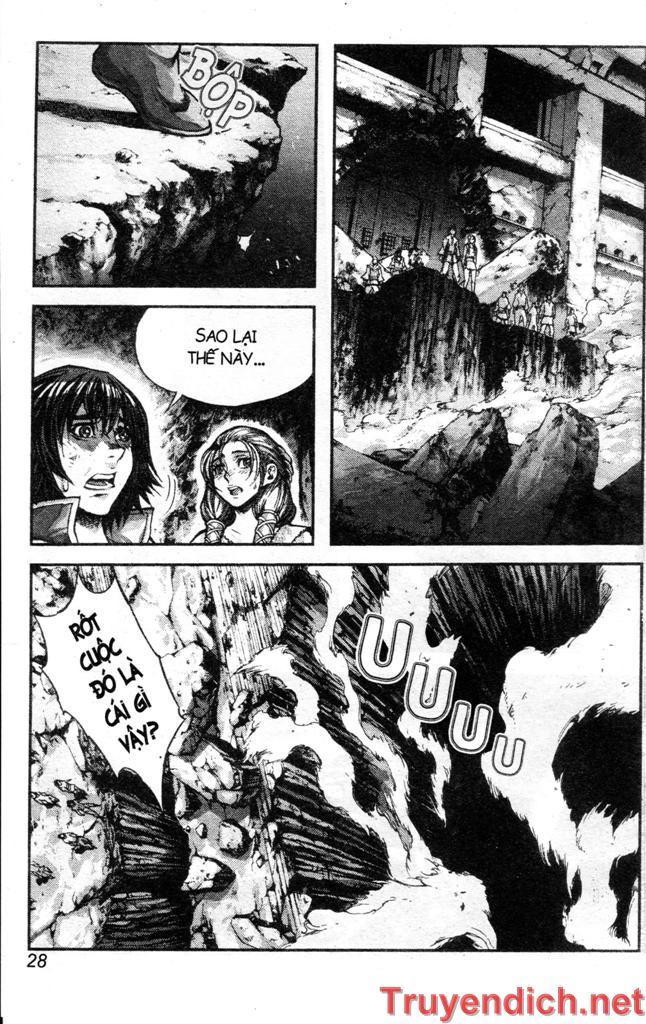 page_25