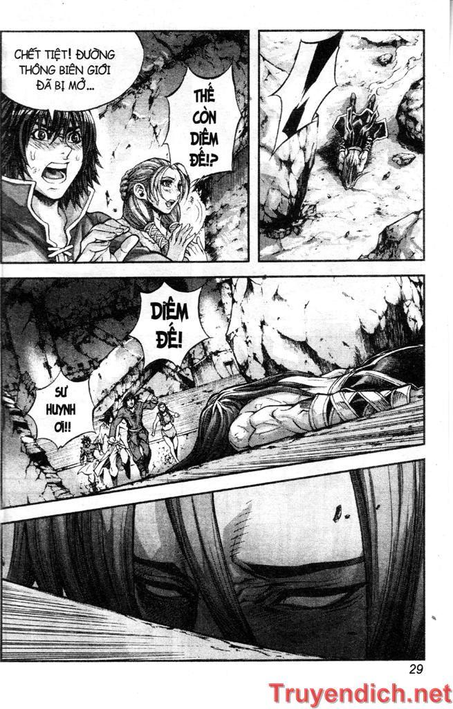 page_26