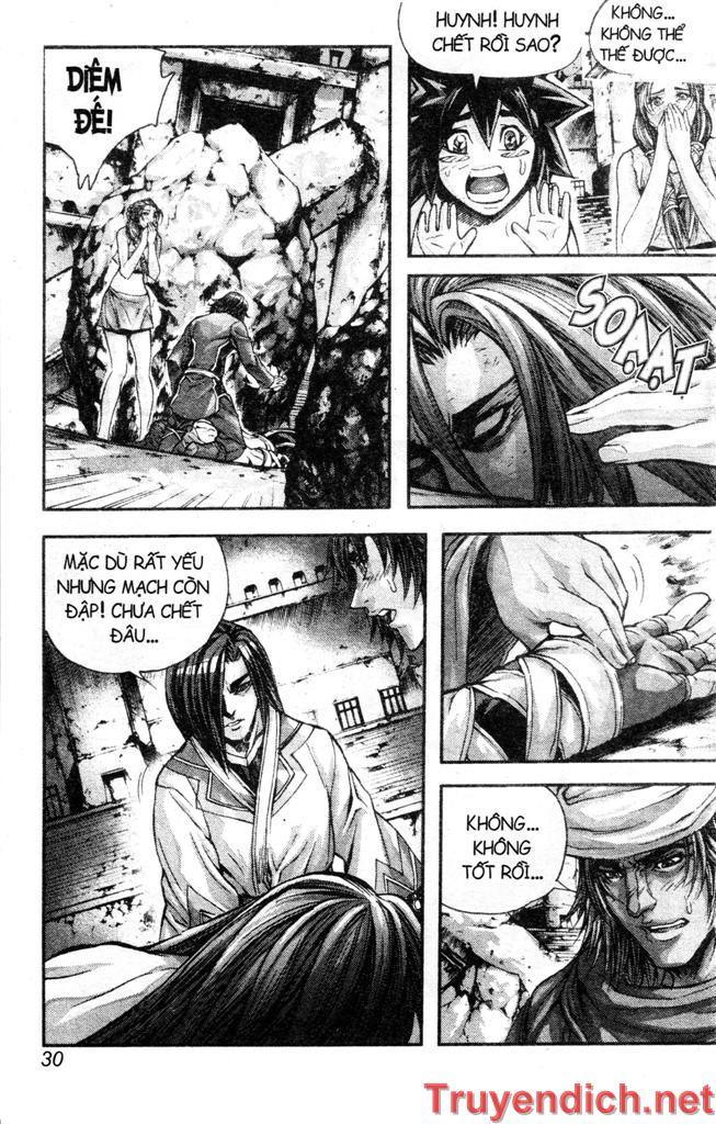 page_27