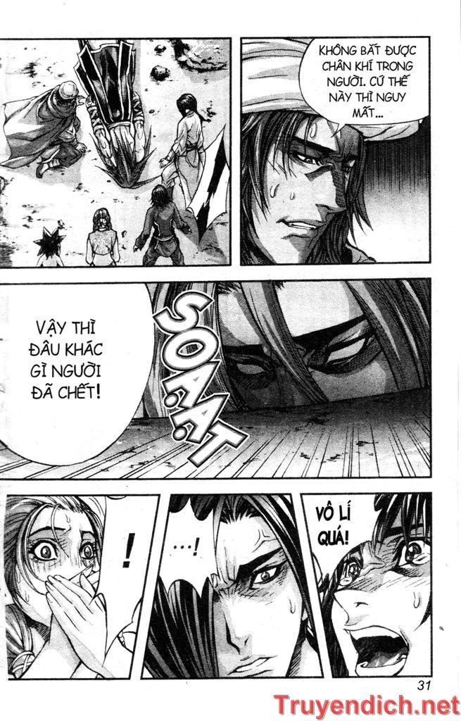 page_28