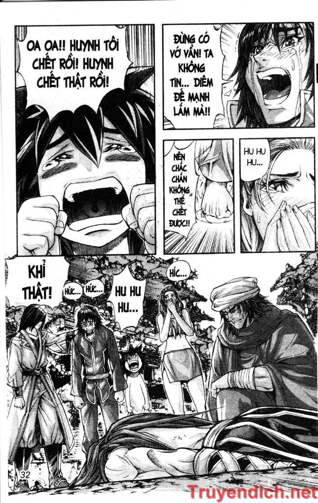 page_29