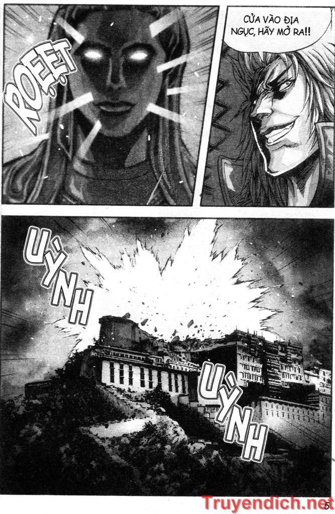 page_3