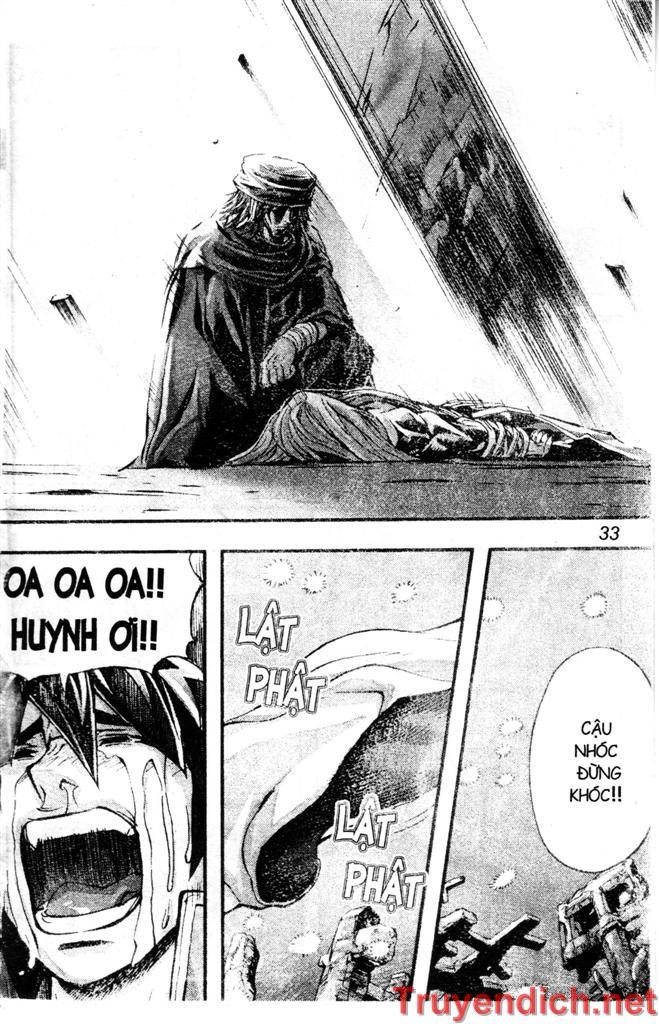 page_30