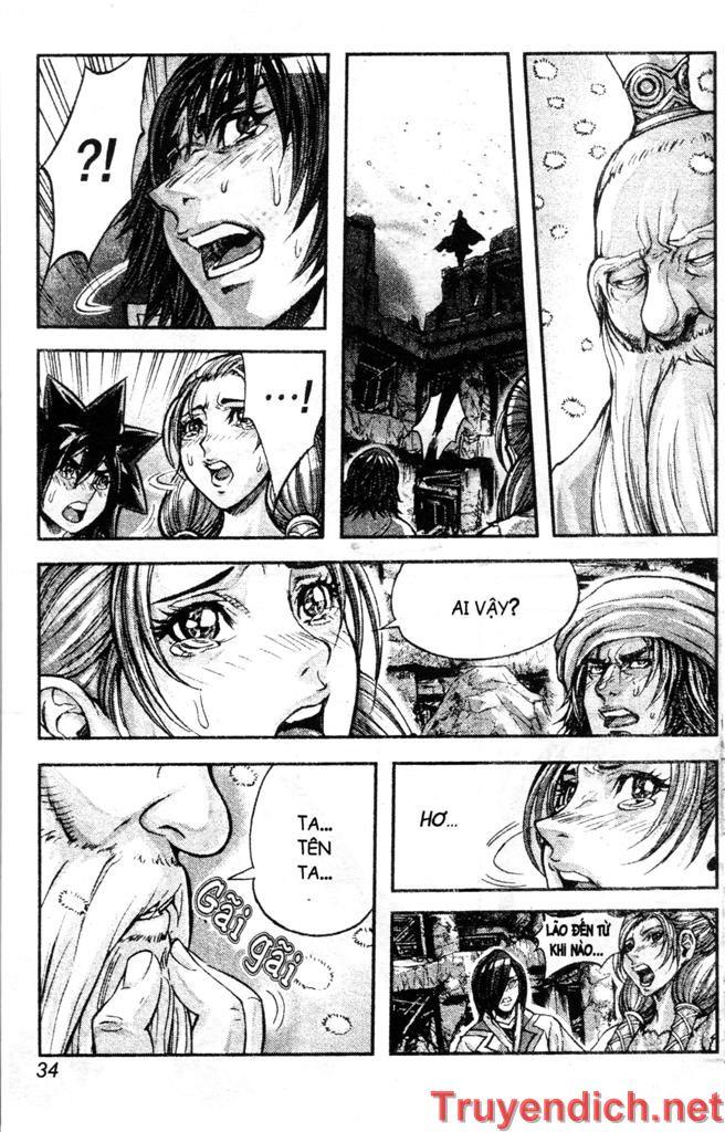 page_31