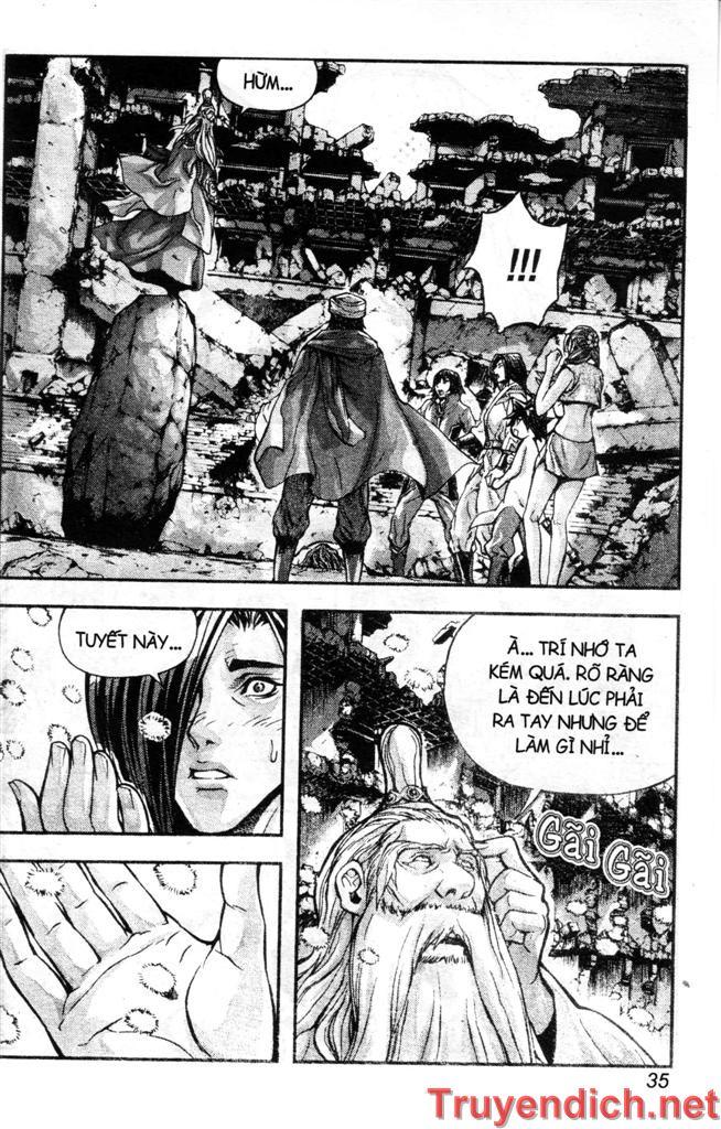 page_32