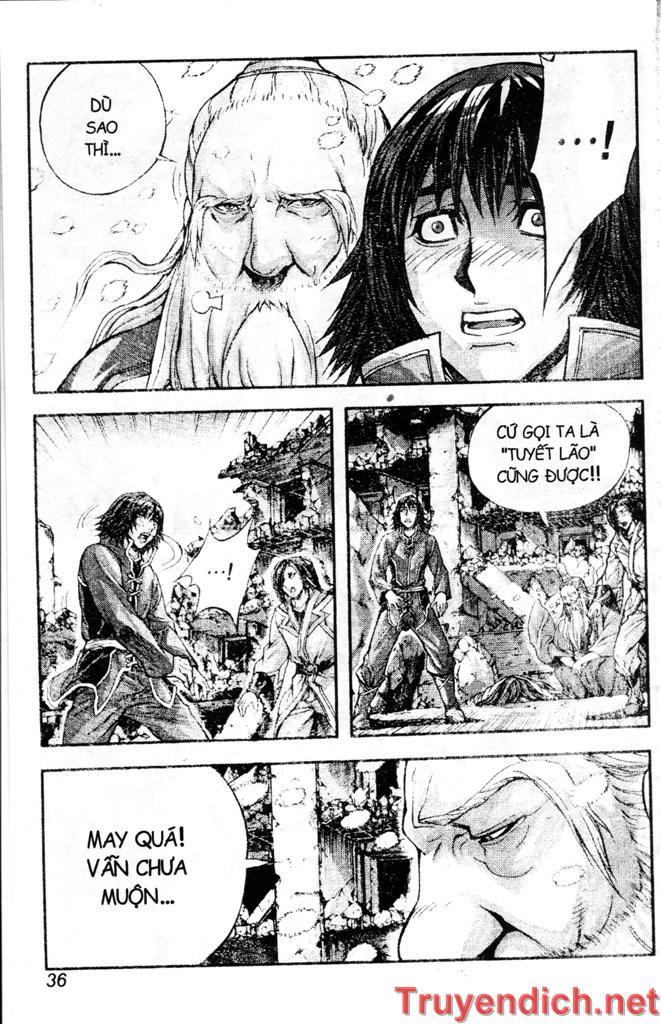 page_33