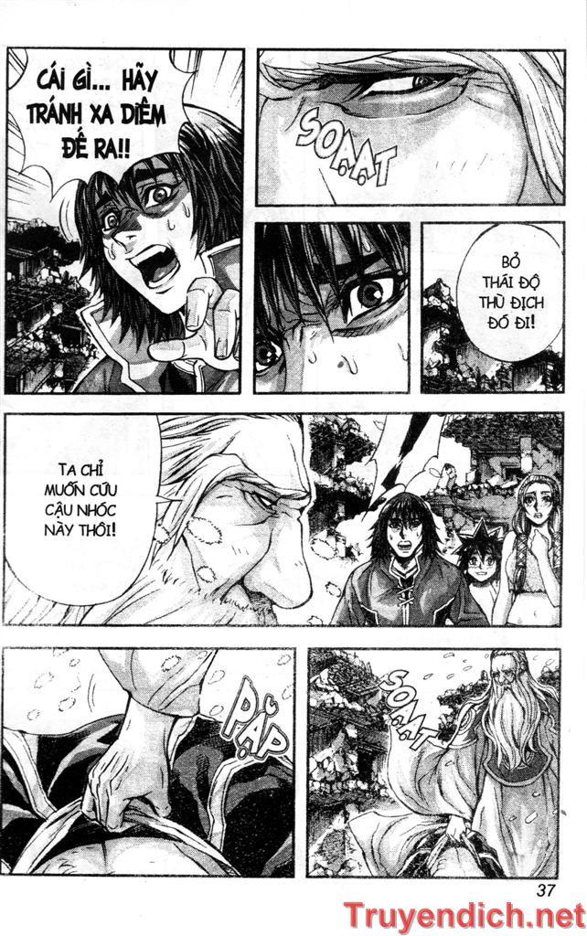 page_34