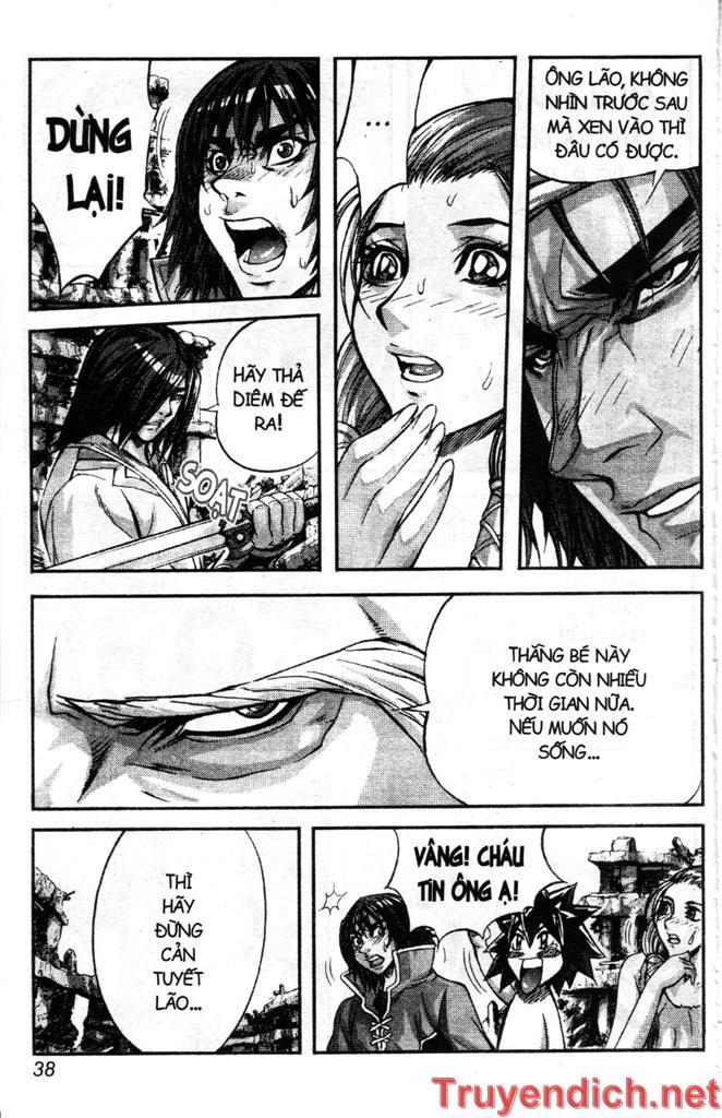 page_35