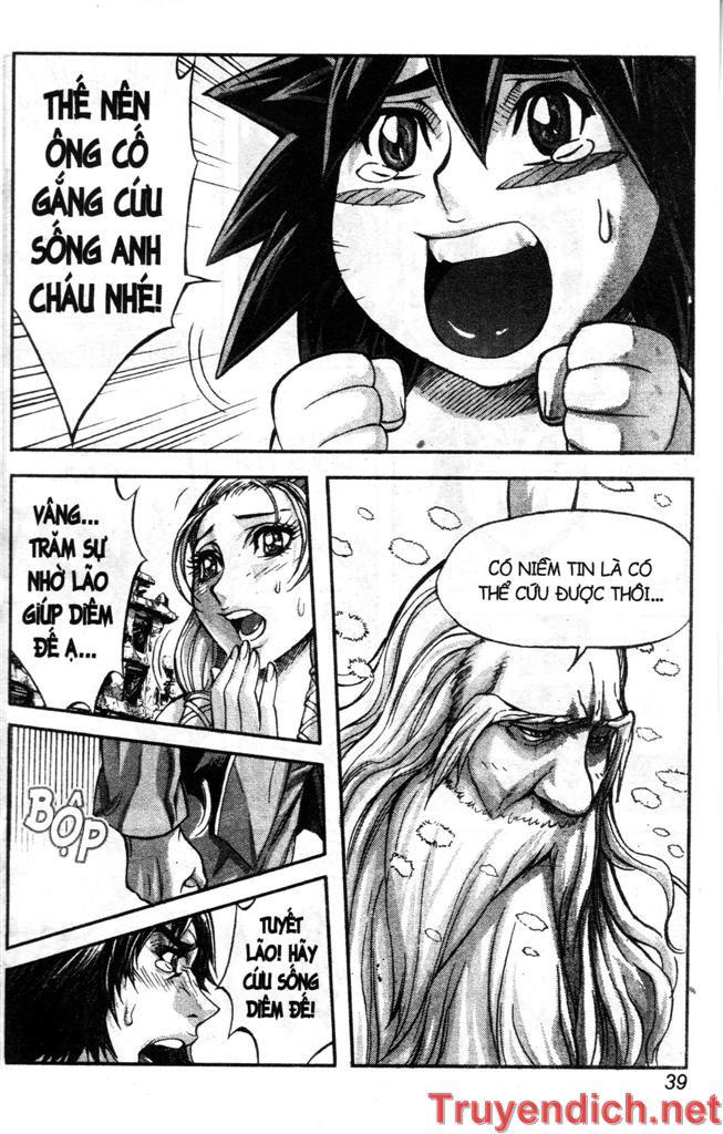 page_36
