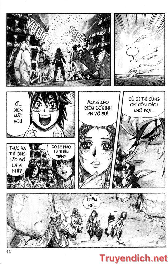 page_37