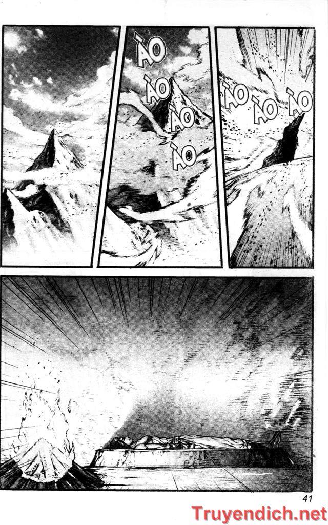 page_38