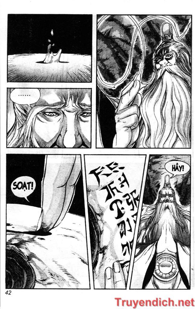 page_39