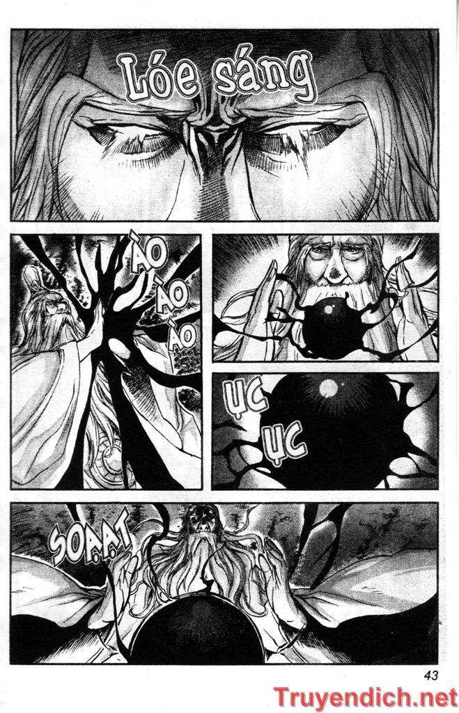 page_40