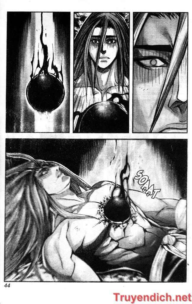 page_41