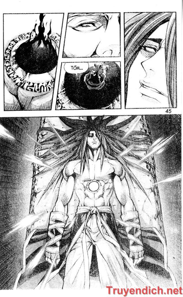 page_42