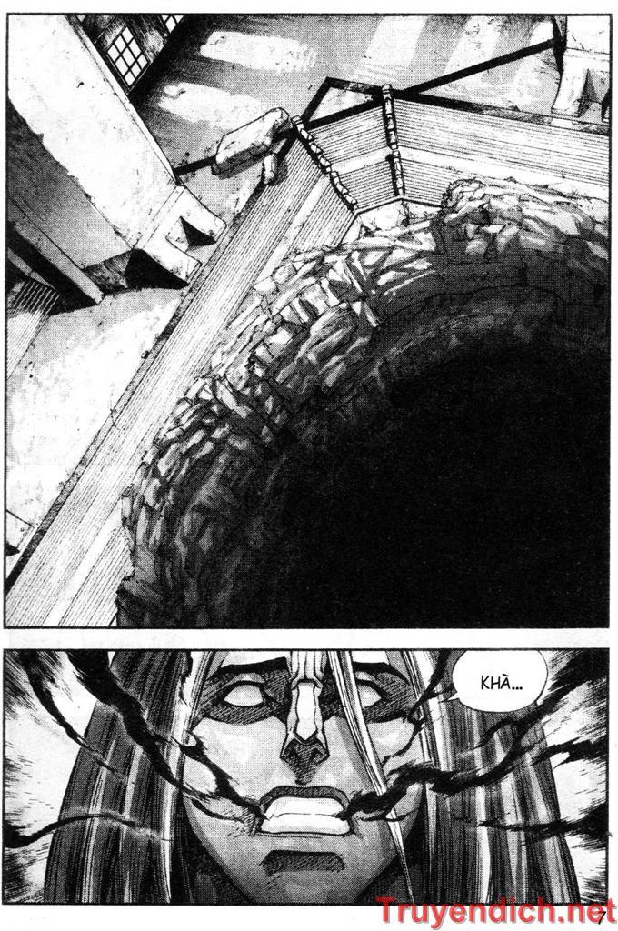 page_5