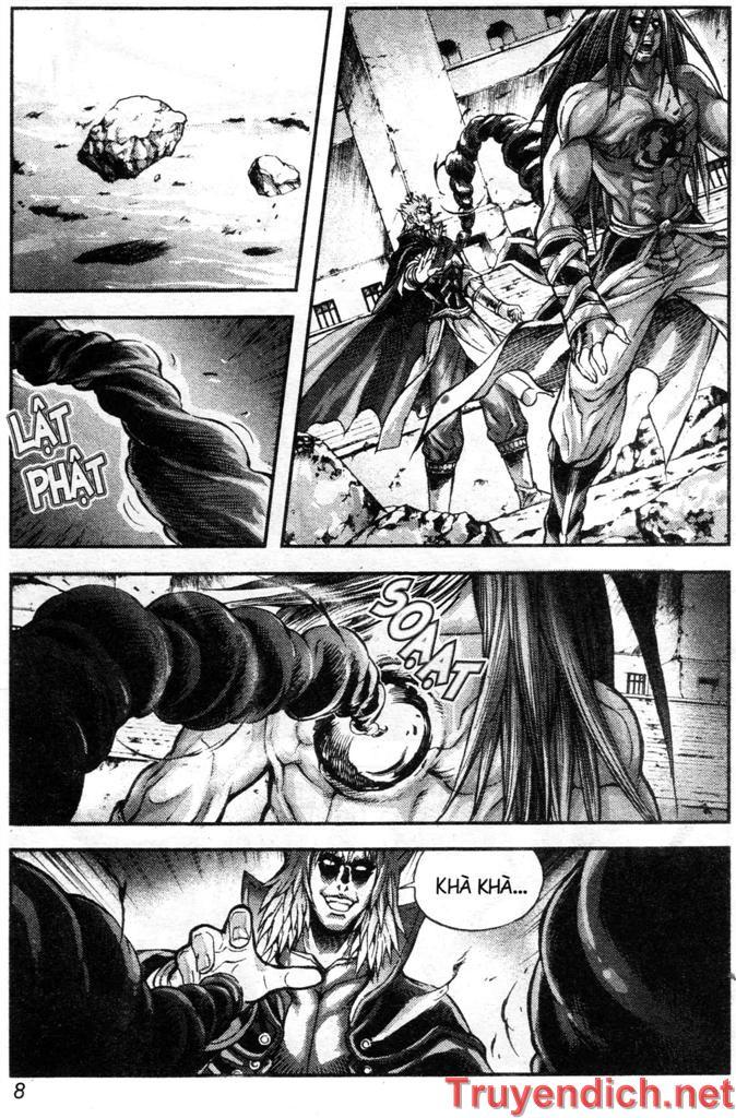 page_6
