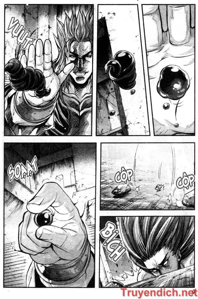 page_7