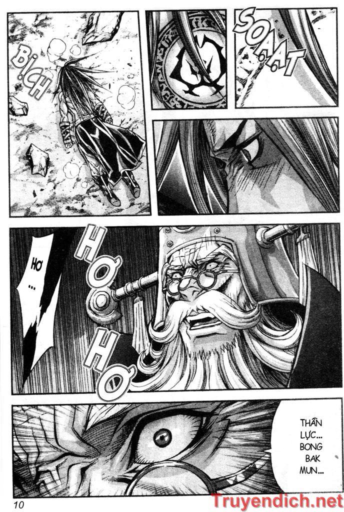 page_8