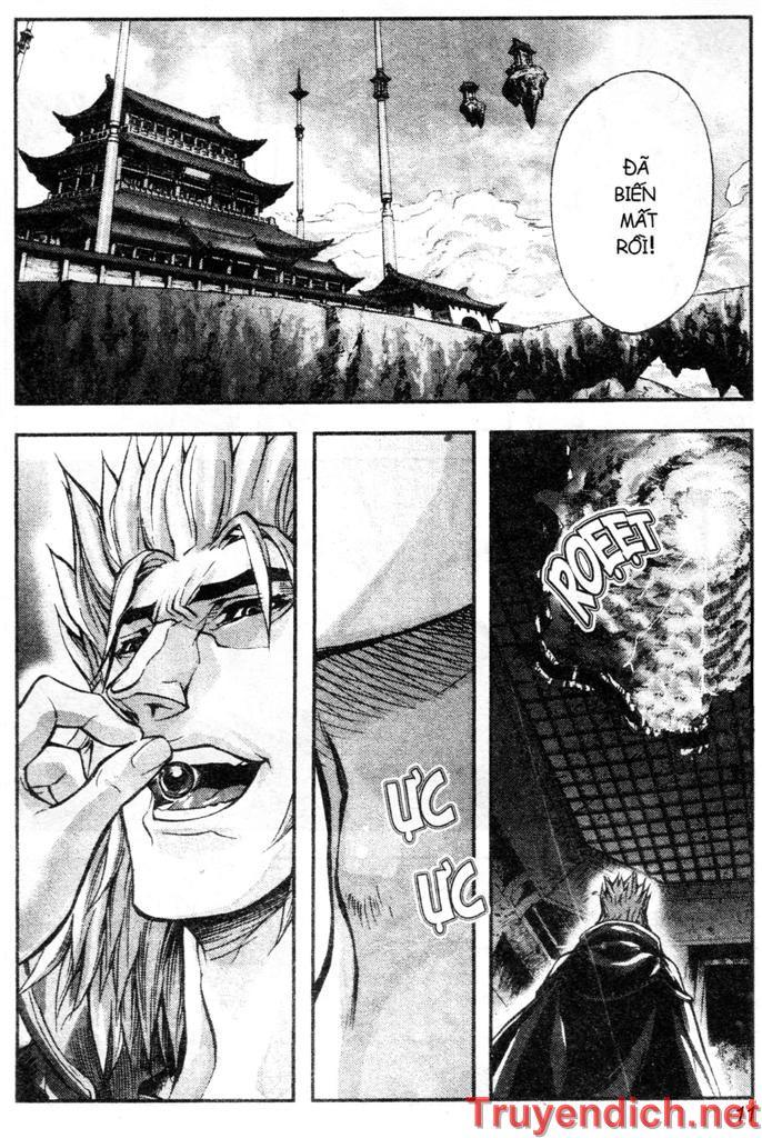 page_9