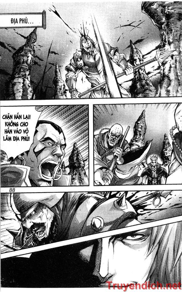 page_1