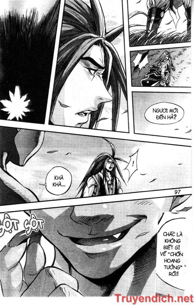 page_10