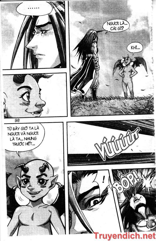 page_11