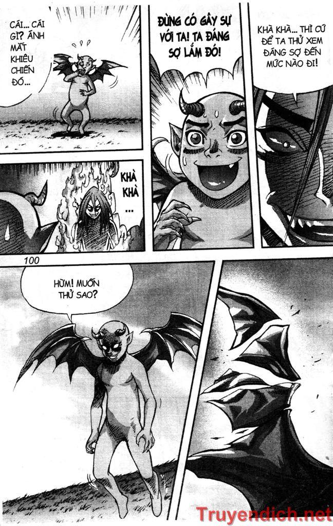 page_13
