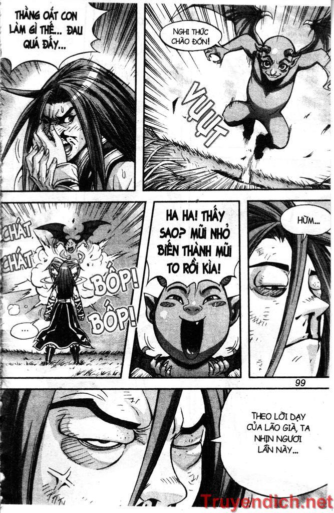 page_14