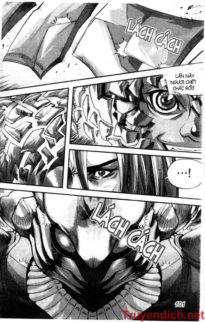 page_16